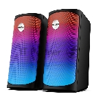 Фото временно отсутствует