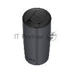 Фото временно отсутствует