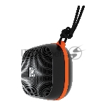 Фото временно отсутствует