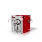 Фото временно отсутствует