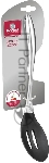 Ложка Rondell 637-RD Schick