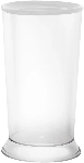 Блендер Polaris PHB 0746 CordLess,  погружной,  белый