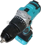 Фото временно отсутствует