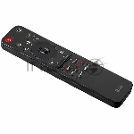 Фото временно отсутствует