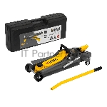 Фото временно отсутствует