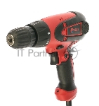 Фото временно отсутствует