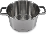 Набор посуды Domfy Home Grigio DKM-CW206 10 предметов