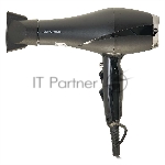 Фото временно отсутствует