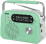 Фото временно отсутствует