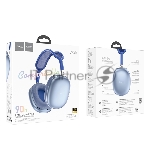 Фото временно отсутствует