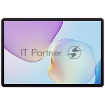 Фото временно отсутствует