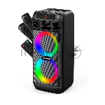 Фото временно отсутствует