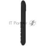 Мобильный телефон INOI 148 Senior 4G черный