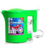 Фото временно отсутствует