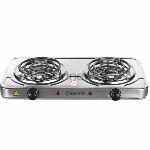 Фото временно отсутствует