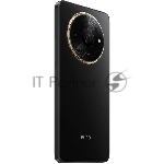 Смартфон Xiaomi POCO C61, 4/128Gb, черный