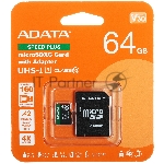 Фото временно отсутствует