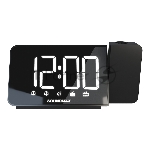 Фото временно отсутствует