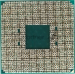 Процессор AMD Ryzen 5 3600 Soc-AM4 3.6GHz OEM