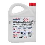 Гель для стирки Maunfeld Purity Universal 4700мл MWL4700PU