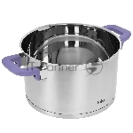 Фото временно отсутствует