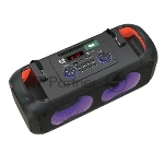 Фото временно отсутствует