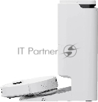 Фото временно отсутствует