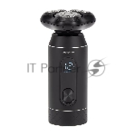 Фото временно отсутствует