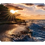 Фото временно отсутствует