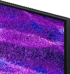 Фото временно отсутствует