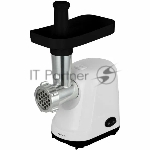 Фото временно отсутствует