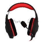 Фото временно отсутствует