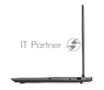 Фото временно отсутствует