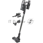 Фото временно отсутствует