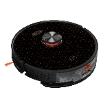 Фото временно отсутствует