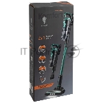 Фото временно отсутствует