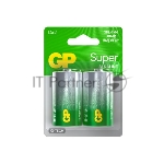 Фото временно отсутствует