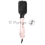 Фото временно отсутствует