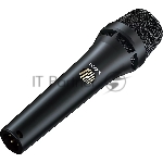 Фото временно отсутствует