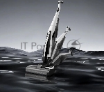 Фото временно отсутствует