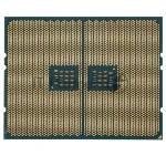 Процессор AMD EPYC 7302 Soc-SP3 3.0GHz OEM