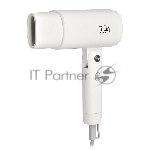 Фото временно отсутствует