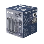 Фото временно отсутствует