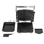 Фото временно отсутствует