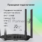 Фото временно отсутствует