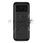 Фото временно отсутствует