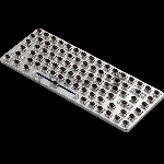 Фото временно отсутствует