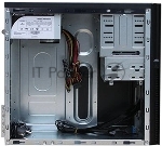 Фото временно отсутствует