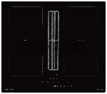 Фото временно отсутствует