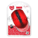 Фото временно отсутствует